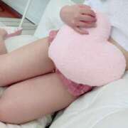 ヒメ日記 2025/03/14 19:35 投稿 セナ ソープランドMAX‐マックス- 浅草店