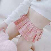 ヒメ日記 2025/03/16 18:05 投稿 セナ ソープランドMAX‐マックス- 浅草店