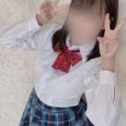 ヒメ日記 2025/03/17 18:55 投稿 セナ ソープランドMAX‐マックス- 浅草店