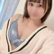 ヒメ日記 2025/03/18 08:09 投稿 セナ ソープランドMAX‐マックス- 浅草店