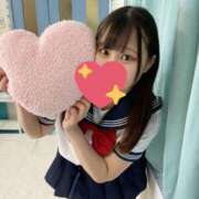 ヒメ日記 2025/03/18 18:35 投稿 セナ ソープランドMAX‐マックス- 浅草店