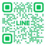 ヒメ日記 2025/03/19 12:06 投稿 セナ ソープランドMAX‐マックス- 浅草店