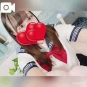 ヒメ日記 2025/03/20 06:15 投稿 セナ ソープランドMAX‐マックス- 浅草店