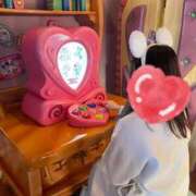 ヒメ日記 2025/03/20 15:15 投稿 セナ ソープランドMAX‐マックス- 浅草店