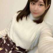 ヒメ日記 2025/03/25 07:49 投稿 セナ ソープランドMAX‐マックス- 浅草店