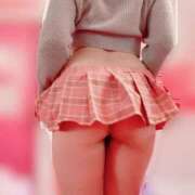 ヒメ日記 2025/03/25 15:05 投稿 セナ ソープランドMAX‐マックス- 浅草店