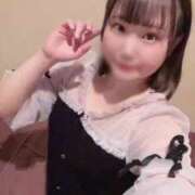 ヒメ日記 2025/03/25 19:18 投稿 セナ ソープランドMAX‐マックス- 浅草店