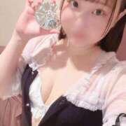 ヒメ日記 2025/03/26 16:02 投稿 セナ ソープランドMAX‐マックス- 浅草店