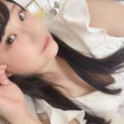 ヒメ日記 2025/03/29 17:19 投稿 セナ ソープランドMAX‐マックス- 浅草店