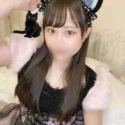 ヒメ日記 2025/03/30 05:55 投稿 セナ ソープランドMAX‐マックス- 浅草店