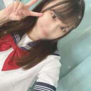 ヒメ日記 2025/04/01 13:05 投稿 セナ ソープランドMAX‐マックス- 浅草店