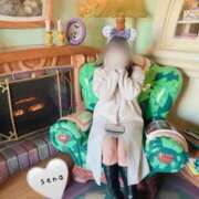 ヒメ日記 2025/04/01 15:15 投稿 セナ ソープランドMAX‐マックス- 浅草店