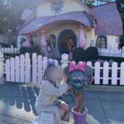 ヒメ日記 2025/04/03 11:25 投稿 セナ ソープランドMAX‐マックス- 浅草店