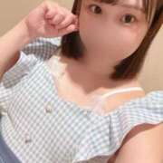 ヒメ日記 2025/04/04 23:30 投稿 セナ ソープランドMAX‐マックス- 浅草店