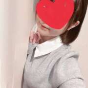 ヒメ日記 2025/04/06 07:45 投稿 セナ ソープランドMAX‐マックス- 浅草店