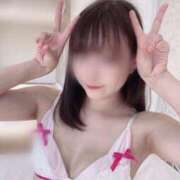 ヒメ日記 2025/04/06 18:35 投稿 セナ ソープランドMAX‐マックス- 浅草店