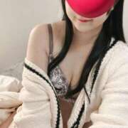 ヒメ日記 2025/04/07 11:48 投稿 セナ ソープランドMAX‐マックス- 浅草店