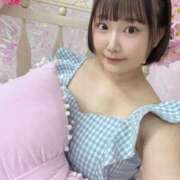 ヒメ日記 2025/04/09 21:45 投稿 セナ ソープランドMAX‐マックス- 浅草店