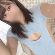 ヒメ日記 2025/04/14 12:05 投稿 セナ ソープランドMAX‐マックス- 浅草店