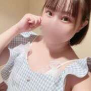 ヒメ日記 2025/04/16 18:07 投稿 セナ ソープランドMAX‐マックス- 浅草店