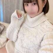 ヒメ日記 2025/04/18 07:45 投稿 セナ ソープランドMAX‐マックス- 浅草店