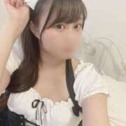 ヒメ日記 2025/04/20 19:35 投稿 セナ ソープランドMAX‐マックス- 浅草店