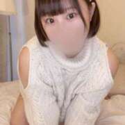 ヒメ日記 2025/04/21 12:45 投稿 セナ ソープランドMAX‐マックス- 浅草店