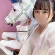 ヒメ日記 2025/04/24 23:25 投稿 セナ ソープランドMAX‐マックス- 浅草店