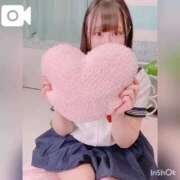 ヒメ日記 2025/04/25 23:15 投稿 セナ ソープランドMAX‐マックス- 浅草店