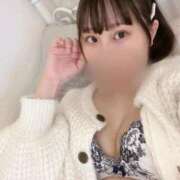 ヒメ日記 2025/04/27 12:07 投稿 セナ ソープランドMAX‐マックス- 浅草店