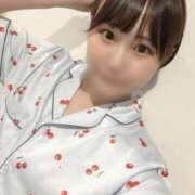 ヒメ日記 2025/04/28 07:25 投稿 セナ ソープランドMAX‐マックス- 浅草店