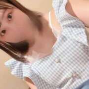 ヒメ日記 2025/04/28 22:25 投稿 セナ ソープランドMAX‐マックス- 浅草店