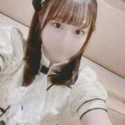 ヒメ日記 2025/05/02 10:49 投稿 セナ ソープランドMAX‐マックス- 浅草店