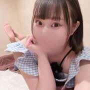 ヒメ日記 2025/05/06 12:25 投稿 セナ ソープランドMAX‐マックス- 浅草店