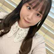 ヒメ日記 2025/05/12 20:15 投稿 セナ ソープランドMAX‐マックス- 浅草店