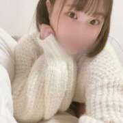 ヒメ日記 2025/05/15 19:59 投稿 セナ ソープランドMAX‐マックス- 浅草店