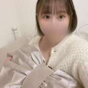 ヒメ日記 2025/05/17 18:35 投稿 セナ ソープランドMAX‐マックス- 浅草店