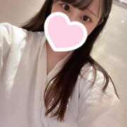 ヒメ日記 2025/05/21 12:35 投稿 セナ ソープランドMAX‐マックス- 浅草店