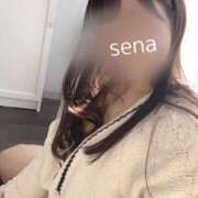 ヒメ日記 2025/05/21 15:45 投稿 セナ ソープランドMAX‐マックス- 浅草店