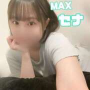 ヒメ日記 2025/05/22 07:55 投稿 セナ ソープランドMAX‐マックス- 浅草店