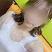 ヒメ日記 2025/05/24 08:15 投稿 セナ ソープランドMAX‐マックス- 浅草店