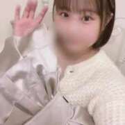 ヒメ日記 2025/05/25 06:55 投稿 セナ ソープランドMAX‐マックス- 浅草店