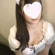 ヒメ日記 2025/05/29 18:45 投稿 セナ ソープランドMAX‐マックス- 浅草店