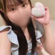 ヒメ日記 2025/06/04 10:37 投稿 セナ ソープランドMAX‐マックス- 浅草店