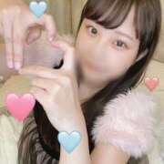 ヒメ日記 2025/06/06 10:00 投稿 セナ ソープランドMAX‐マックス- 浅草店