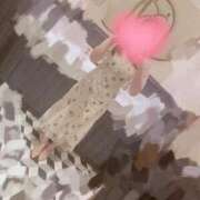 ヒメ日記 2025/06/06 11:35 投稿 セナ ソープランドMAX‐マックス- 浅草店