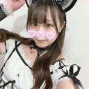 ヒメ日記 2025/06/06 13:05 投稿 セナ ソープランドMAX‐マックス- 浅草店