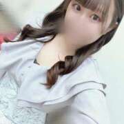 ヒメ日記 2025/06/07 10:45 投稿 セナ ソープランドMAX‐マックス- 浅草店