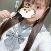 ヒメ日記 2025/06/08 10:11 投稿 セナ ソープランドMAX‐マックス- 浅草店