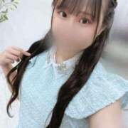 ヒメ日記 2025/06/11 19:35 投稿 セナ ソープランドMAX‐マックス- 浅草店